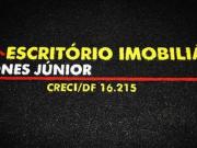 Residencial Duetto Guará II 3 qtos andar baixo Residencial Duetto Guará II 3 qtos andar baixo