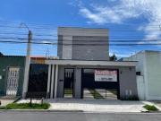 Residencial Duomare