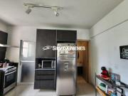 Residencial › Duplex no Vila Da Serra com 64,00 M², 1...