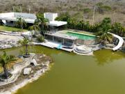 Residencial Dzizil Ha Casa en M?rida