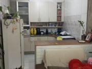 RESIDENCIAL E COMERCIAL NO GANCHINHO C/ 90 M²