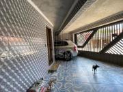 Residencial e comercial, Vila Euro São Bernardo do Campo...