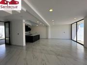 RESIDENCIAL E VENTA UBICADO EL TLACOMULCO, OCOTLÁN