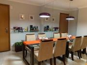 Residencial Easy – Águas Claras 2 quartos