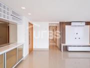 Residencial Ecoliving