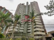 Residencial Ecoville