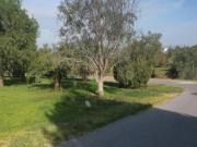 RESIDENCIAL EDÉN LOS SABINOS ESTUPENDO LOTE EN VENTA...