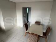 Residencial Edizia