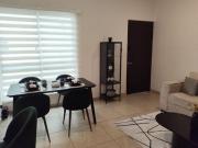 RESIDENCIAL EDUARDO MOLINA