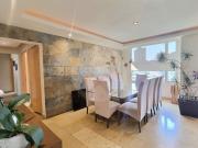 Residencial El Albero Departamento en venta en Bosque Real