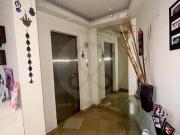 Residencial El Albero: Departamento en venta en Bosque Real