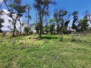 Terreno, Residencial El Carmen, Atlixco, Puebla, vigilancia Terreno, Residencial El Carmen, Atlixco, Puebla, vigilancia