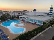 Residencial El Faro 2 dormitorios màs plaza parking