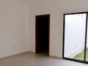 Residencial El Lago