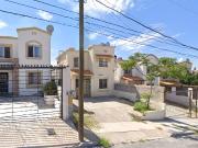 RESIDENCIAL EL LEON, VENTA DE CASA, CHIHUAHUA, CHIHUAHUA