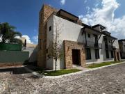 Residencial El Refugio