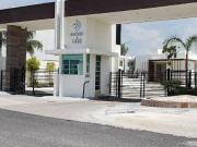 Residencial El Refugio, Querétaro, Querétaro, Casa en Venta