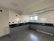 Residencial Eldorado Apartamento com 3 dormitórios à...