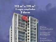 Residencial Élegance a venda em Taubaté ao lado do...