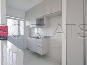 Residencial E/Life Mandaqui, apto disponível para venda...