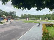 Residencial eliza miranda otimo apto 370.000