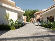 Residencial em Boiçucanga está apenas a 850 metros da praia!