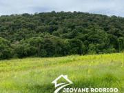 Residencial em lançamento com lotes em Ibiúna SP