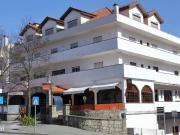 RESIDENCIAL EM PAREDES DE COURA