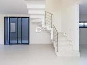 Residencial Emaús Unidade Exclusiva com 234m² Sa