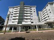 RESIDENCIAL EMILIO RIGÃO