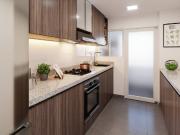 Residencial EMMEL II Cercado Yanahuara. Arequipa