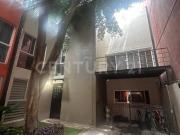 RESIDENCIAL EMPERADORES BENITO JUAREZ