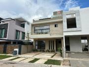 Residencial en Av. Huayac?n Casa en Venta 3 Rec?maras Canc?n