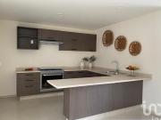 Residencial en Celaya, Casa en Quintas de Campo Real |4R...