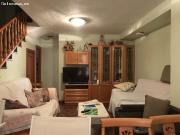 RESIDENCIAL EN EL PERELLONET