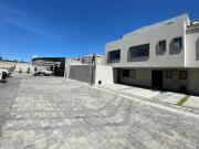 RESIDENCIAL EN ESQUINA Y ROOF GARDEN EN FENIX...