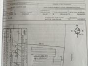 RESIDENCIAL EN JIUTEPEC PRECIO A TRATAR