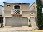 Residencial en Renta en Cerradas de Cumbres