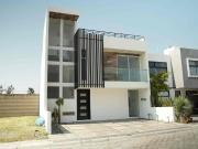 Residencial En Venta