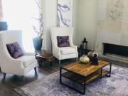 RESIDENCIAL EN VENTA, CASA NUEVAS EN METEPEC, ESTADO DE...