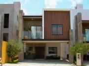 RESIDENCIAL EN VENTA CERCA DEL TEC DE MONTERREY