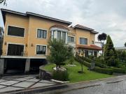 RESIDENCIAL EN VENTA, CLUB DE GOLF LOS ENCINOS, LERMA
