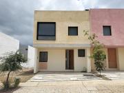 Residencial en Venta Coto Guelatao Fraccionamiento Adamar