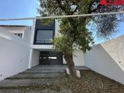 RESIDENCIAL EN VENTA EN EXCELENTE UBICACIÓN CAMINO REAL...