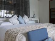 Residencial en venta en Fraccionamiento Las Brisas Villa...