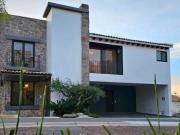 Residencial en venta en La Gran Reserva, Lomas de...