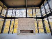 Residencial en venta en Valle de Bravo en la zona...