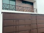 RESIDENCIAL EN VENTA EN ZONA DE ATLAHAPA