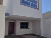 RESIDENCIAL EN VENTA EXCELENTE ZONA EN IXTULCO