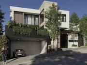 RESIDENCIAL EN VENTA LAS FLORES